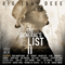 2018 The General's List, Vol. 2