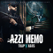 Memo, Azzi - Trap \'N\' Haus (Deluxe Edition)