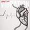 2020 Vibration I (EP)