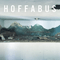 2018 Hoffabus