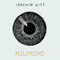 2014 Neumond (CD 2)