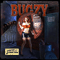 Bugzy ~ Center Of Atrraction