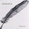 2005 Shadowbird