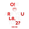 2013 O!rul8,2 (EP)