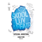 2014 Skool Luv Affair Special Addition (EP)