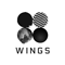 2016 Wings