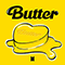 2021 Butter (Hotter Remix) (Single)