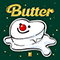2021 Butter (Holiday Remix) (Single)
