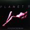 2018 Planet 9