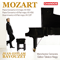 2016 Mozart: Piano Concertos, Vol. 1