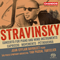 2015 Stravinsky: Works for Piano & Orchestra