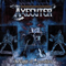 Axecuter - A Night Of Axecution