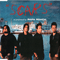 2005 Scars (Single) (CD 2)
