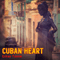 2019 Cuban Heart