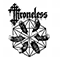 Throneless - Throneless