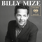 Mize, Billy Mize - Columbia Singles