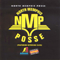 1998 North Memphis Posse (Feat.)
