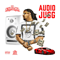 2017 Audio Jugg (Mixtape)