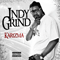 2015 Indy Grind (Mixtape)