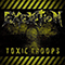 Exekution - Toxic Troops (Demo)