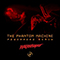 2021 The Phantom Machine (Powernerd Remix)