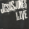 1990 Live (EP)