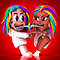 2020 TROLLZ (feat. Nicki Minaj) (Single)