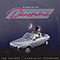 2021 Cabriolet Panorama (Single)