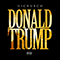 2016 Donald Trump (Single)