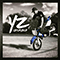 2018 Yz (Single)