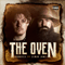 2018 The Oven 