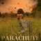 2019 Parachute