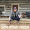 2020 Side Road Fresh (Single)