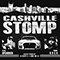 2021 Cashville Stomp (Single)