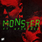 2021 Monster (Single)
