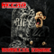 Necro (POL) - Toothless Zombie