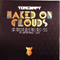 2009 Naked On Clouds (Single)