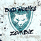 2018 Zombie (Single)