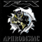1992 Aphrodisiac (Remastered 2012)