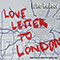 2010 Love Letter To London (Single)