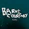 Barns Courtney - Fire (Single)