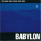 1998 Babylon (Single)