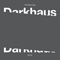 2013 Darkhaus Vol. 1 (Single)