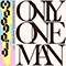 2021 Only One Man (with Melody's Echo Chamber) (Single)