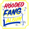 Hooded Fang - Album