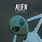 2020 Alien (Topic Remix) (Single)