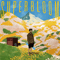 2019 Superbloom (Ep)