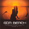 2008 Goa Beach Vol. 10 (CD 2)