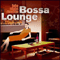2005 Late Night Moods Bossa Lounge (CD 2)
