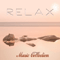 2009 Relax Music Collection 2009 (CD 1)